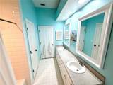 405 Valley Court - Photo 79