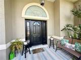 405 Valley Court - Photo 8