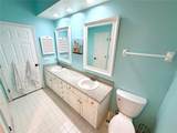 405 Valley Court - Photo 80