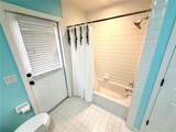 405 Valley Court - Photo 81
