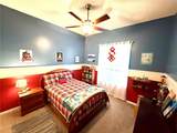 405 Valley Court - Photo 82