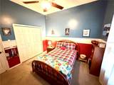 405 Valley Court - Photo 83
