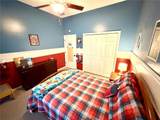 405 Valley Court - Photo 84