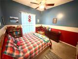 405 Valley Court - Photo 85