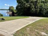 405 Valley Court - Photo 88