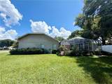 405 Valley Court - Photo 9