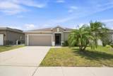 609 Lucerne Boulevard - Photo 1