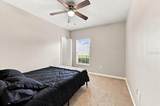 609 Lucerne Boulevard - Photo 10