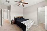 609 Lucerne Boulevard - Photo 11