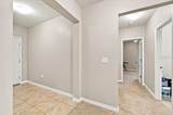 609 Lucerne Boulevard - Photo 13