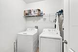 609 Lucerne Boulevard - Photo 14