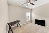 609 Lucerne Boulevard - Photo 15