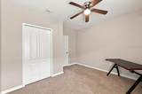 609 Lucerne Boulevard - Photo 16
