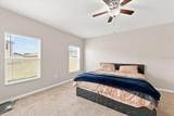 609 Lucerne Boulevard - Photo 17