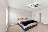 609 Lucerne Boulevard - Photo 18