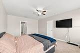 609 Lucerne Boulevard - Photo 19