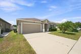 609 Lucerne Boulevard - Photo 2