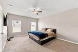 609 Lucerne Boulevard - Photo 20