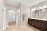 609 Lucerne Boulevard - Photo 21