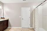 609 Lucerne Boulevard - Photo 22
