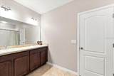 609 Lucerne Boulevard - Photo 23