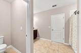 609 Lucerne Boulevard - Photo 24