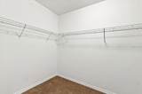 609 Lucerne Boulevard - Photo 25