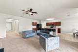 609 Lucerne Boulevard - Photo 26