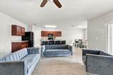 609 Lucerne Boulevard - Photo 27