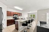 609 Lucerne Boulevard - Photo 28