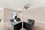 609 Lucerne Boulevard - Photo 29