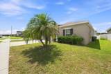 609 Lucerne Boulevard - Photo 3
