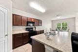 609 Lucerne Boulevard - Photo 30