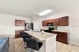 609 Lucerne Boulevard - Photo 31