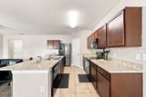609 Lucerne Boulevard - Photo 32