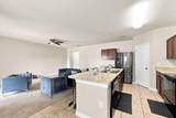 609 Lucerne Boulevard - Photo 33