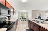 609 Lucerne Boulevard - Photo 34