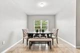 609 Lucerne Boulevard - Photo 35