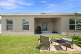 609 Lucerne Boulevard - Photo 37