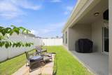 609 Lucerne Boulevard - Photo 38