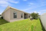 609 Lucerne Boulevard - Photo 39