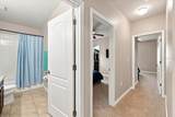 609 Lucerne Boulevard - Photo 5