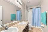 609 Lucerne Boulevard - Photo 6