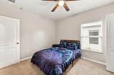 609 Lucerne Boulevard - Photo 8