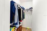 609 Lucerne Boulevard - Photo 9