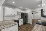 603 Hinton Crescent - Photo 10