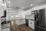 603 Hinton Crescent - Photo 11