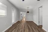 603 Hinton Crescent - Photo 12