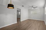 603 Hinton Crescent - Photo 13
