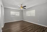 603 Hinton Crescent - Photo 14
